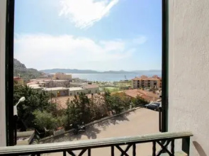 Residenze Le Padule