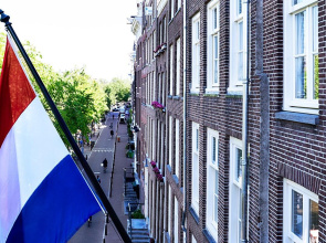 Hotel Estheréa