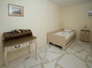 Kamares Vacation Villas