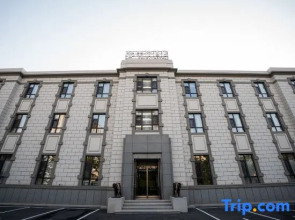 Shenyang Fengyi Hotel