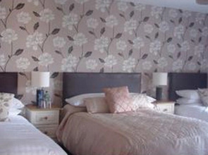 Hounslow House