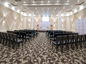 Nirvana Mediterranean Excellence - All Inclusive