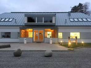 Käsmu Holiday House