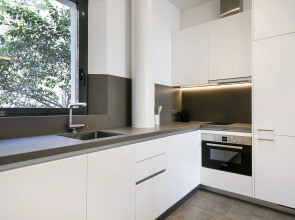 Murmuri Residence Mercader