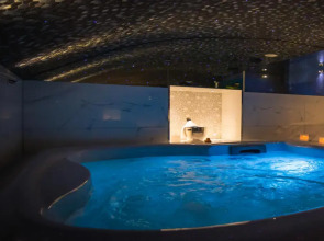 Secret de Paris - Hotel & Spa