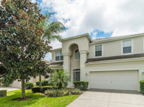 7718 Teascone Blvd