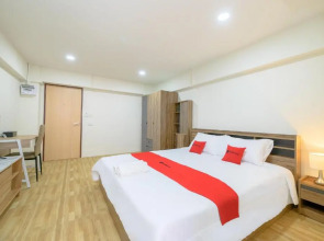 Hoenhao Boutique Ratchada