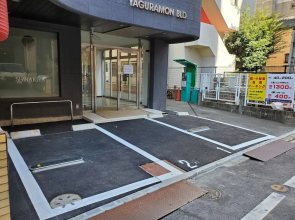 Smart Stay 4 by Residence Hotel