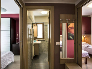 B&B Macerata