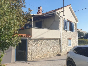 Apartments Estella
