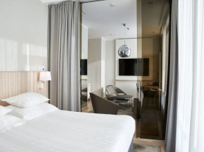 Tallink Spa & Conference Hotel