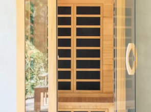 NEW The Palo Verde Experience Zen-inspired Resort Oasis