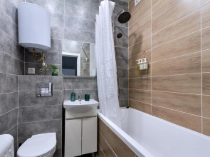 Romanna Home (Романна Хоум) на улице Покатная