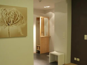 Osten Tor Apartment