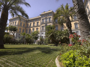 GH Palazzo Suite & Spa