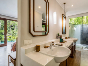 The Pala Ubud by Elite Havens