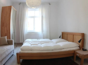 Family Lorenz & Coffee House