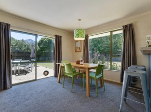 Arrowtown Hideaway - 2 Bedroom