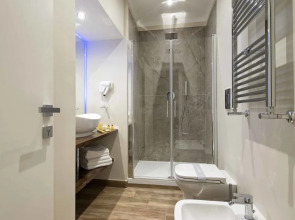 Dante Maison De Luxe