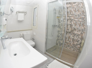 Gardenia Boutique Hôtel