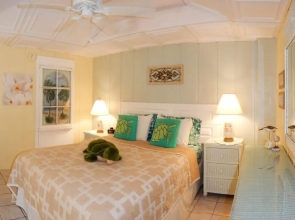 Deer Run Bed & Breakfast