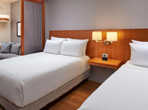 Hyatt Place LAX El Segundo