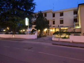 Albergo Verona