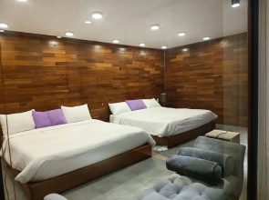 Kim Gia Villa Dalat