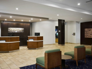 Courtyard by Marriott Denver Southwest/Littleton