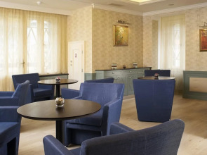 EA Hotel Atlantic Palace