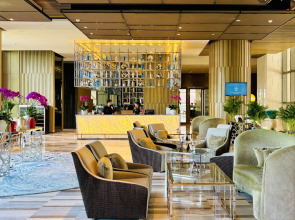 InterContinental Nha Trang by IHG
