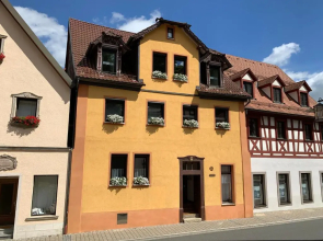 Villa Ammonit