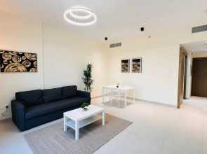 Sunday Sheikh Zayed Road Concord Tower by Belvilla