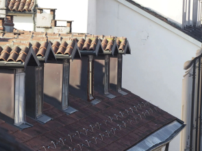 Art Residence San Domenico