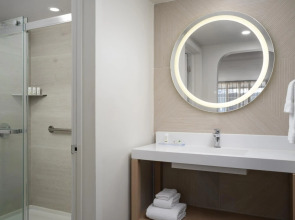 The Harrison Hotel Downtown Hollywood