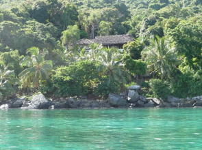 Picalélouba