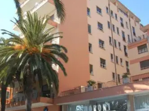Grand Hotel Moroni