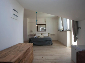 A Casa di LoLu