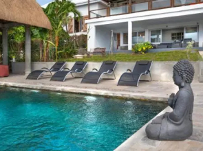 Seven Elements Appart