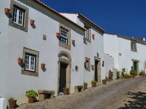 Casa Elvira da Silva