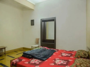 Goroomgo Sarvar Guest House Jodhpur