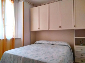 Trekking Lovers Vacation Home With Town View