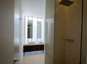 Pier57-701 Ritzy Pier 57 Penthouse Ocean Views Romantic