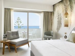 Iberostar Selection Creta Marine