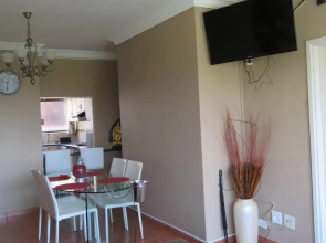 Kiahuna 4 Umhlanga Durban