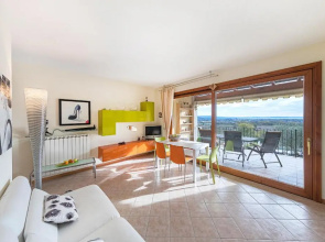 Poggio Picedo P1 32 by Wonderful Italy