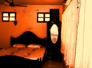 J S Homestay