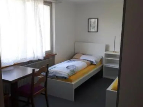 good bed deitingen