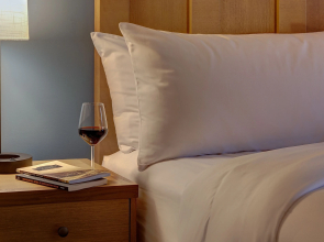 The Glen House Hotel