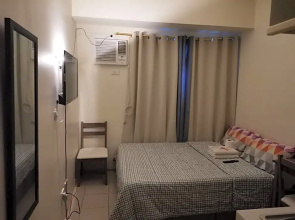 Mack's Awesome Place 24 with Netflix and FastUnliwifi